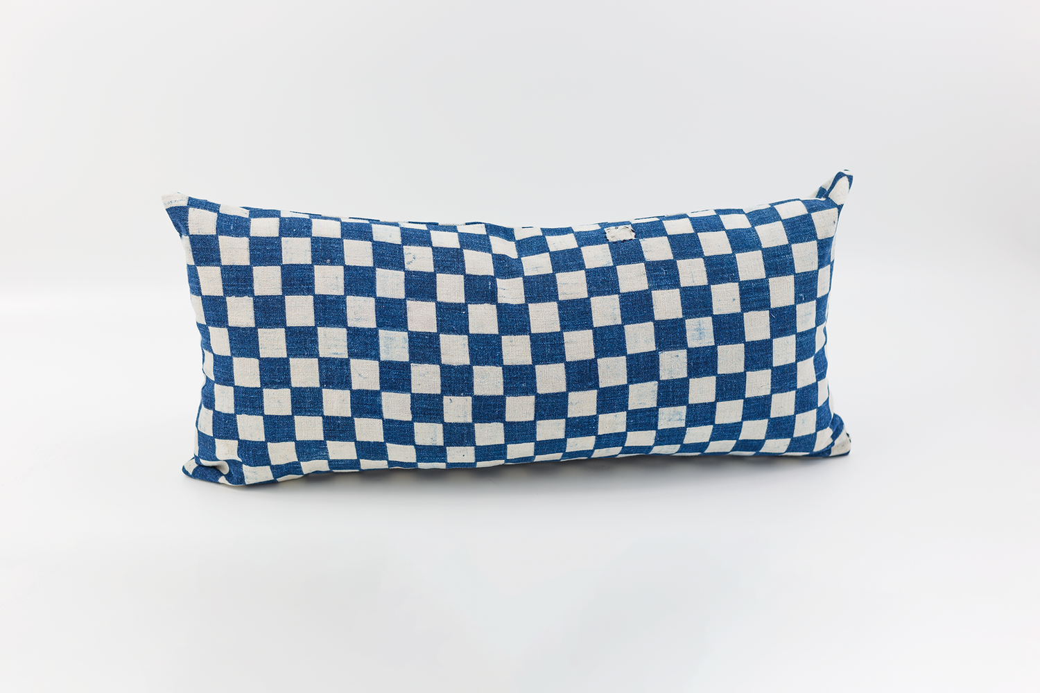 Checkered Past