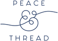 Peace & Thread